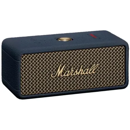 Акустика Marshall Portable Speaker Emberton III Midnight Blue  у Чернівцях