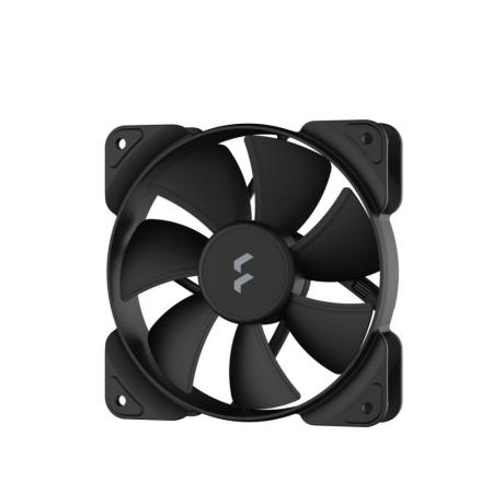 Кулер FRACTAL DESIGN   Aspect 12 Black (FD-F-AS1-1201)  у Тернополі