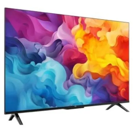 Телевізор TCL 50'' LED 4K 60Hz (50P655)