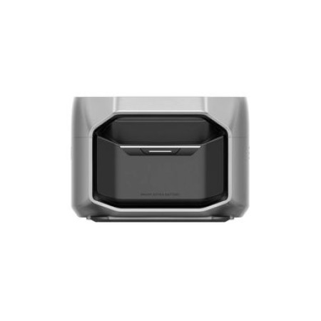 Додаткова батарея EcoFLow DELTA Pro 3 Extra Battery (EFDELTAPRO3EB)