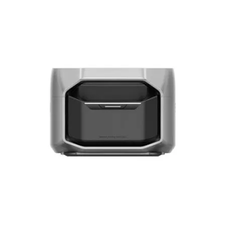 Додаткова батарея EcoFLow DELTA Pro 3 Extra Battery (EFDELTAPRO3EB)