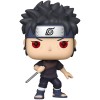 Фігурка Funko POP Animation: Naruto - Shisui Uchiha  у Кропивницькому