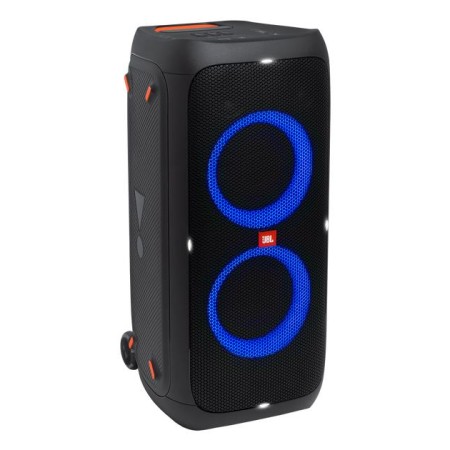 Акустика JBL PartyBox 310 (JBLPARTYBOX310EP)