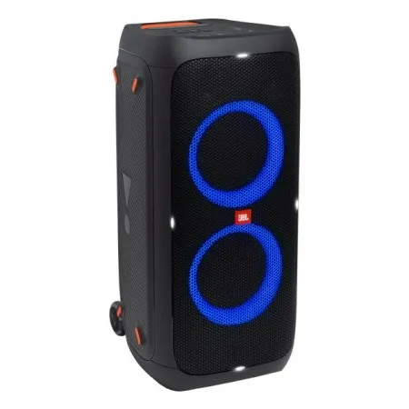 Акустика JBL PartyBox 310 (JBLPARTYBOX310EP)