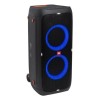 Акустика JBL PartyBox 310 (JBLPARTYBOX310EP)  у Тернополі