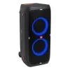 Акустика JBL PartyBox 310 (JBLPARTYBOX310EP)