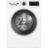 Пральна машина Bosch фронтальна 9кг White (WGA244Z0UA)  у Херсоні