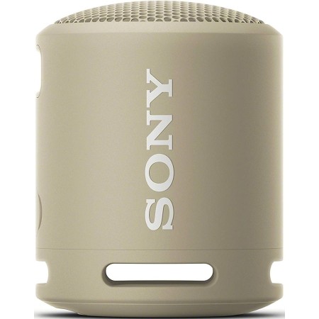 Акустика Sony SRS-XB13 Beige (SRSXB13C.RU2)  у Львові