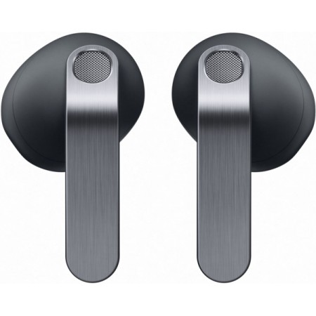 Навушники Samsung Galaxy Buds 4 R540 Black (SM-R540NZKASEK)