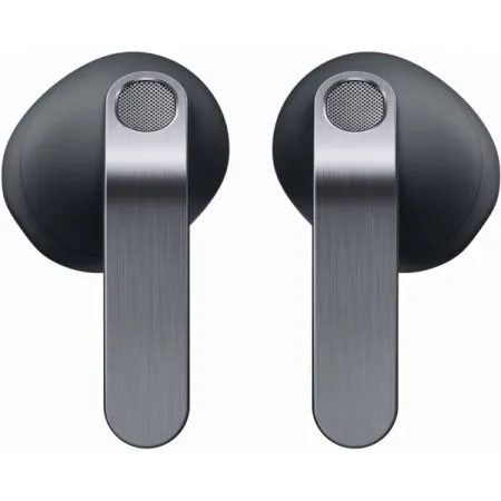 Бездротові навушники Samsung Galaxy Buds 4 (R540), чорний