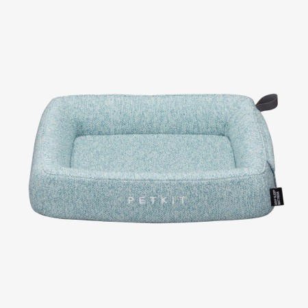 Ліжко-лежак PETKIT FOUR SEASON PET BED розмір L (P7110)  у Чернівцях