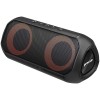 Портативна Акустика Proove Third Element SE 20W (APP) (Black)  у Запоріжжі