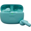 Бездротові навушники JBL Wave Beam 2 Blue (JBLWBEAM2BLU)