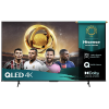 Телевізор HISENSE 55’’ QLED 55E7Q PRO (20015822)  у Дніпрі