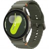 Смарт-годинник Samsung Galaxy Watch 7 44mm Green (SM-L310NZGASEK) у Вінниці