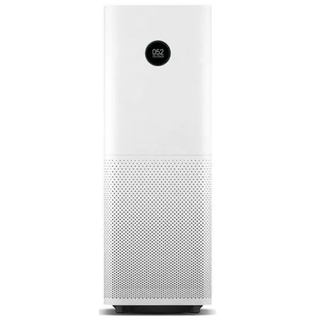 Очищувач повітря Xiaomi Smart Air Purifier 4 Pro (920668)