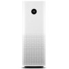 Очищувач повітря Xiaomi Smart Air Purifier 4 Pro (920668)  у Тернополі