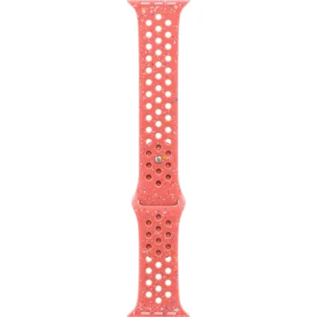 Ремінець Apple Watch 42/44/45/46/49mm Magic Ember Nike Sport Band M/L (MYLG3ZM/A)