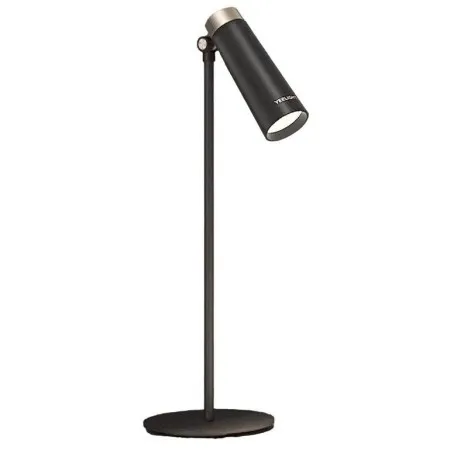 Лампа Yeelight 4in1 Recharheable Desk Lamp (YLYTD-0011)