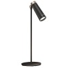 Лампа Yeelight 4in1 Recharheable Desk Lamp (YLYTD-0011)