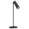 Лампа Yeelight 4in1 Recharheable Desk Lamp (YLYTD-0011)