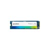 SSD накопичувач GOODRAM M.2 1TB PX600 Lite NVMe PCIe 4.0 (SSDPR-PX600L-01T-80)