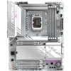 Mатеринська плата GIGABYTE B860 AORUS ELITE WIFI7 ICE s1851 ATX (B860 AORUS ELITE WIFI7 ICE)  у Луцьку