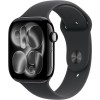 Jet Black