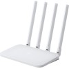 Маршрутизатор Xiaomi Mi WiFi Router 4C Global (DVB4231GL)  у Тернополі