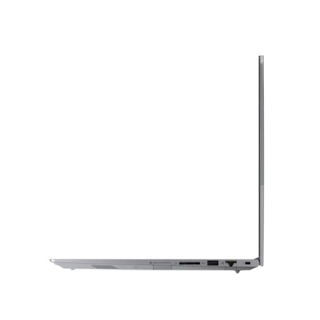 Ноутбук Lenovo  ThinkBook 16+ G4 IAP Arcc Grey (21CY001PRA)