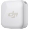 Передавач радіосистеми DJI Mic Mini Arctic White (CP.RN.00000430.01)  у Чернівцях