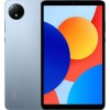 Планшет Xiaomi Redmi Pad SE 8.7 4G 4/128GB Sky Blue (VHU4956EU)  у Миколаєві