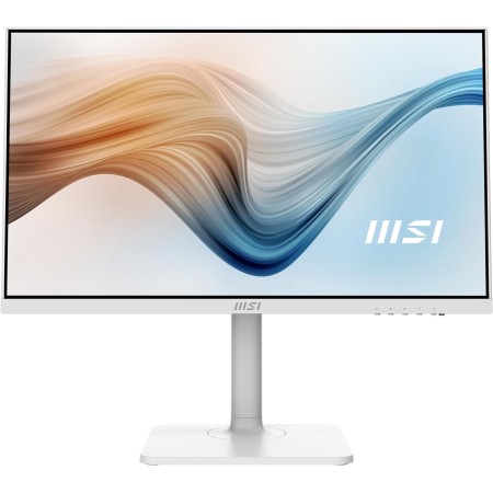 Монітор MSI 23.8'' Modern MD2412PW (9S6-3PA59H-078)  у Хмельницькому