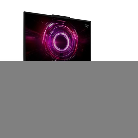 Ноутбук Lenovo LOQ 15AHP10 Luna Grey (83JG009XRA)