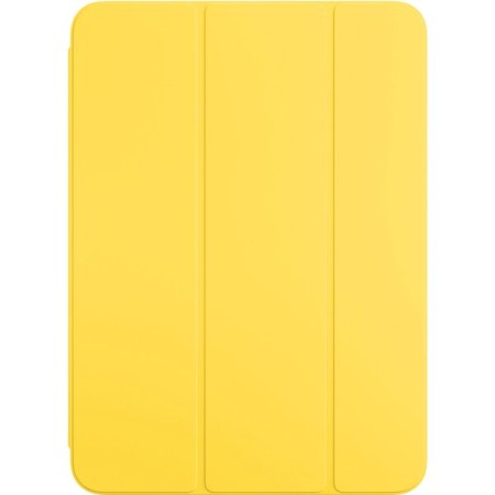 Чохол Apple Smart Folio для iPad (10th gen) Lemonade (MQDR3)