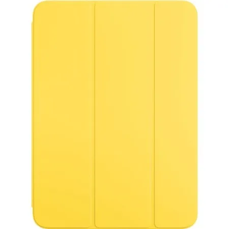 Чохол Apple Smart Folio для iPad (10th gen) Lemonade (MQDR3)