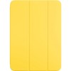 Чохол Apple Smart Folio для iPad (10th gen) Lemonade (MQDR3ZM/A) у Вінниці