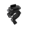 Кріплення на труби великого діаметру GoPro Large Tube Mount (Black) (AGTLM-001)