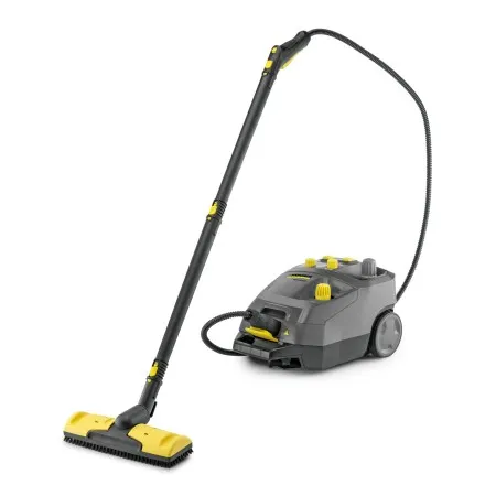 Пароочисник професійний Karcher SG 4/4 (1.092-104.0)  у Миколаєві