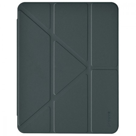 Чохол Proove Solid Case для iPad Air 11