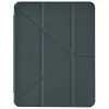 Чохол Proove Solid Case для iPad Air 11