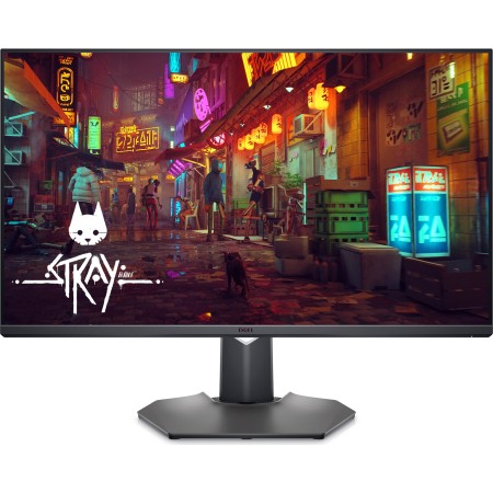 Монітор Dell 31.5