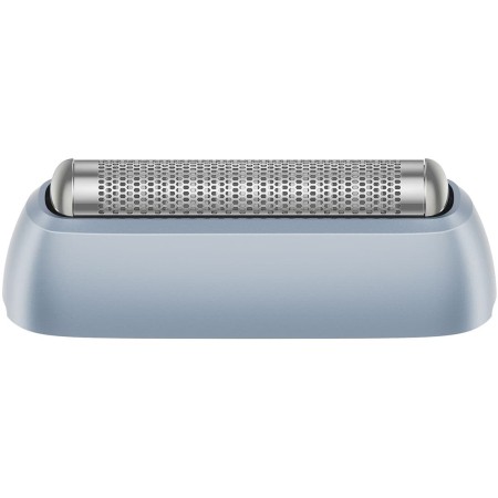 Змінна бритвена головка для Laifen T1 Pro (Dark Blue)