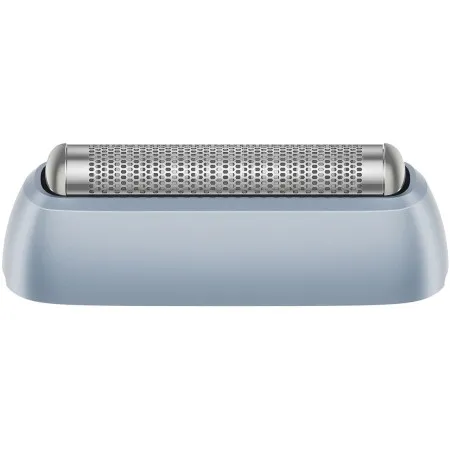 Змінна бритвена головка для Laifen T1 Pro (Dark Blue)