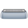 Змінна бритвена головка для Laifen T1 Pro (Dark Blue)  у Львові