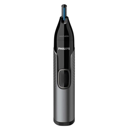 Тример PHILIPS Series 3000 Black (NT3650/16)