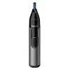 Тример PHILIPS Series 3000 Black (NT3650/16)