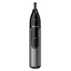 Тример PHILIPS Series 3000 Black (NT3650/16)  у Харкові