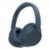 Навушники Sony WH-CH720N Blue (WHCH720NL.CE7) у Миколаєві