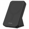 Портативна Батарея Proove Hyperion 20W 10000mAh (Black)